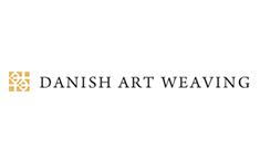 DANISH ART WEAVING