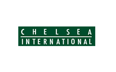 CHELSEA INTERNATIONAL