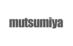 mutsumiya