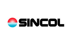 SINCOL