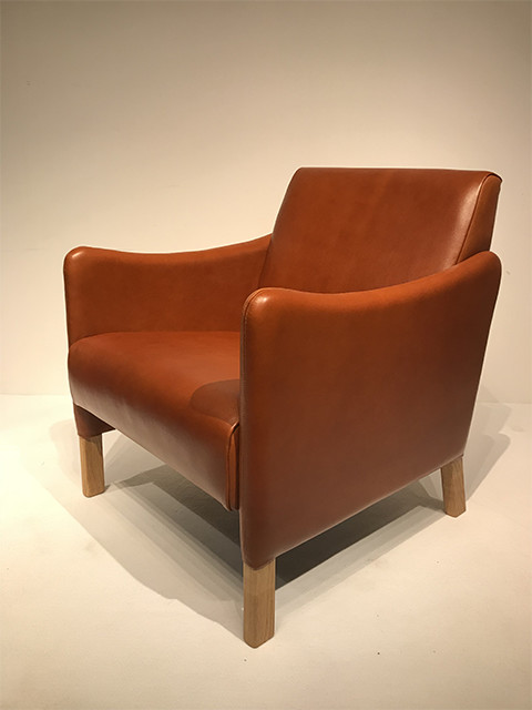 na-02 easychair