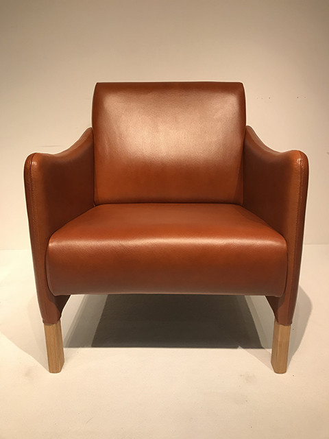 na-02 easychair