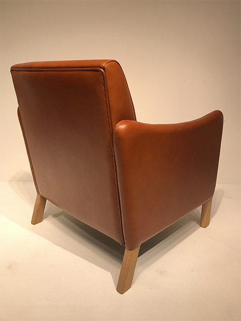 na-02 easychair